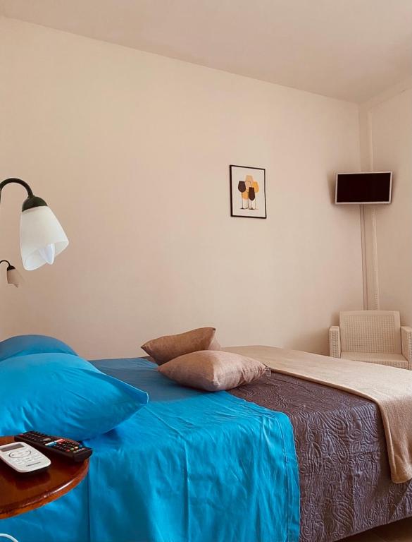 Derechos de imagen reservados por Booking.com