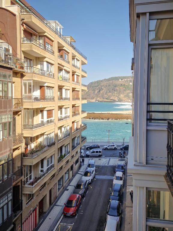 Casa del Norte - quiet, cozy & fantastic location! - 10