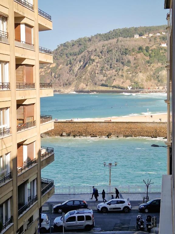 Casa del Norte - quiet, cozy & fantastic location! - 9