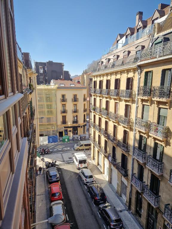 Casa del Norte - quiet, cozy & fantastic location! - 6