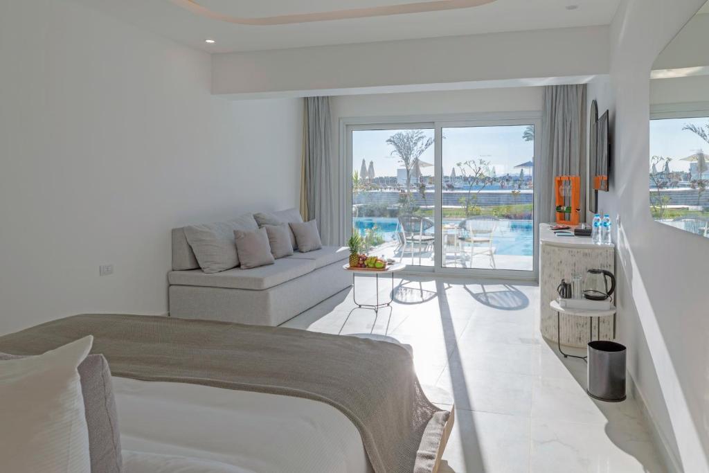 White Hills Resort - 19