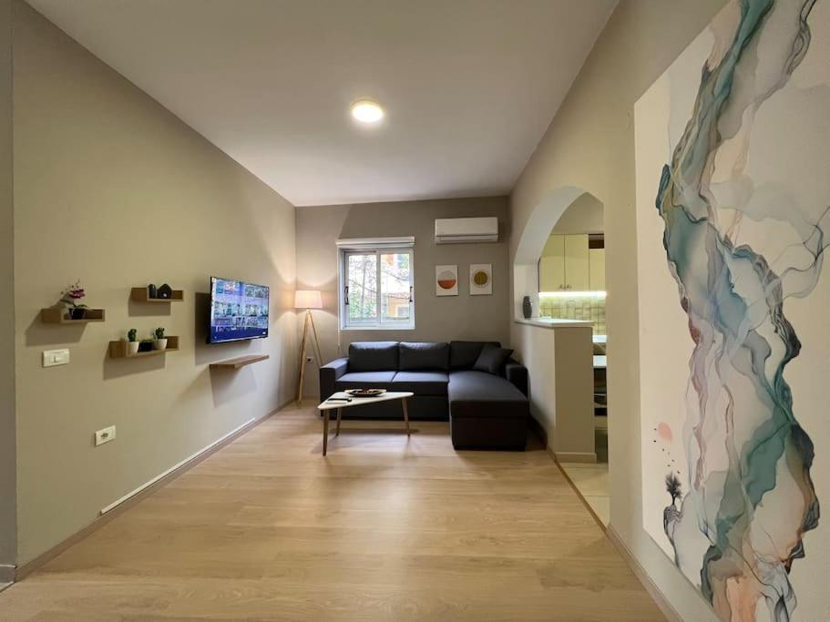 Cozzy House - Villa - Imazhi 2
