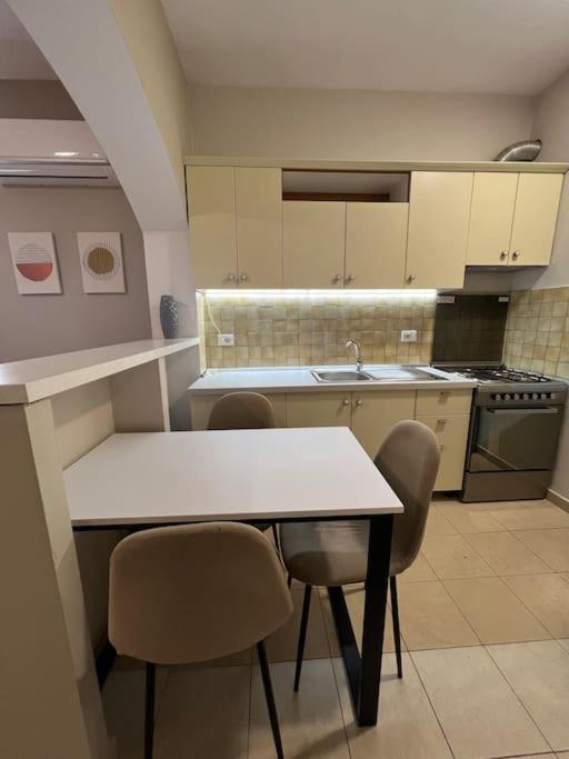 Cozzy House - Villa - Imazhi 9