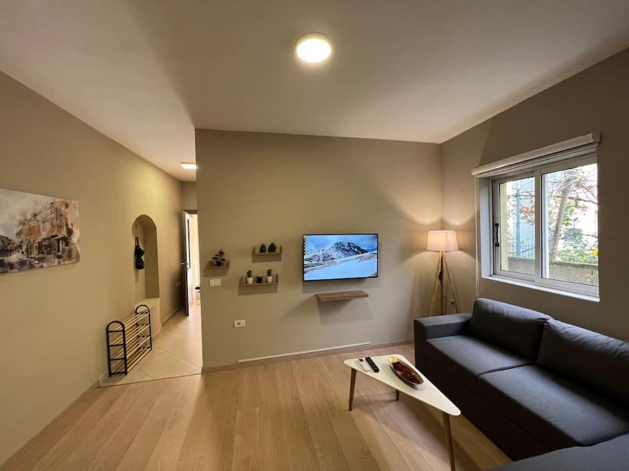 Cozzy House - Villa - Imazhi 5