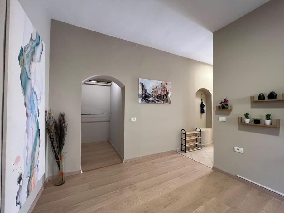 Cozzy House - Villa - Imazhi 4