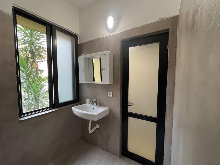 Cozzy House - Villa - Imazhi 3