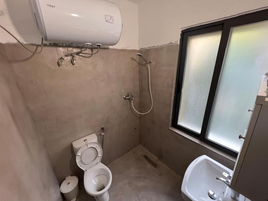 Cozzy House - Villa - Imazhi 7