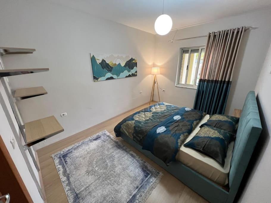 Cozzy House - Villa - Imazhi 6