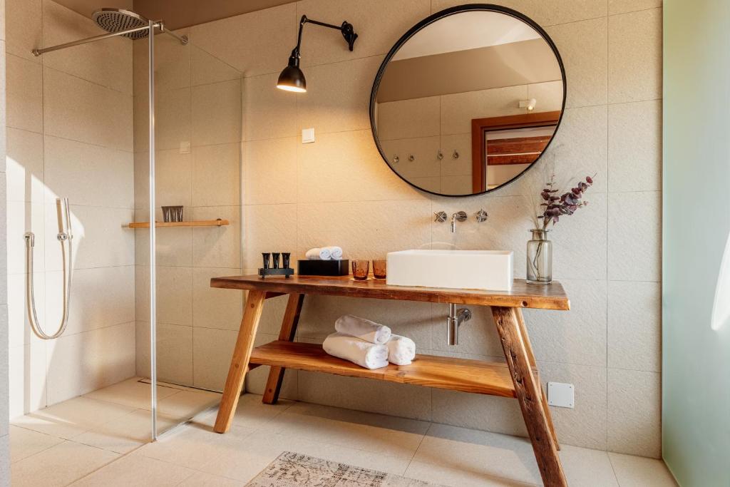 Meneghetti Wine Hotel and Winery - Relais & Chateaux - 4