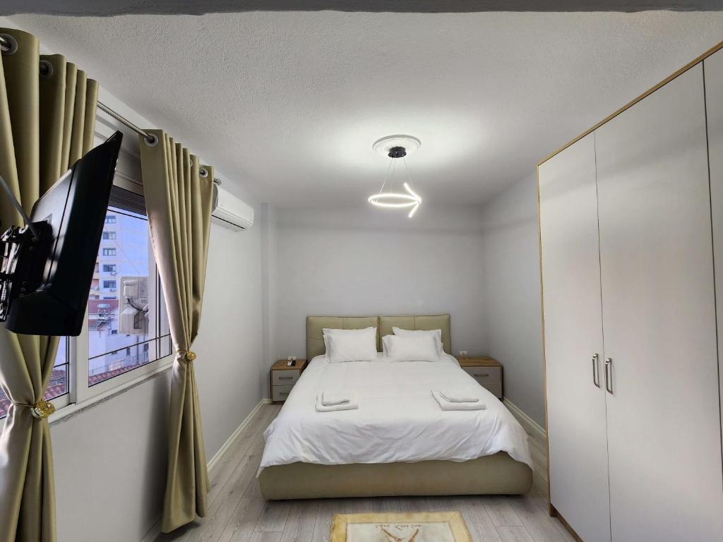 Sweet Dreams Apartment Sari - Image 5