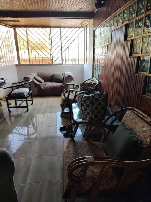 Apartamento en Barranquilla, Barranquilla Updated 2023 Prices