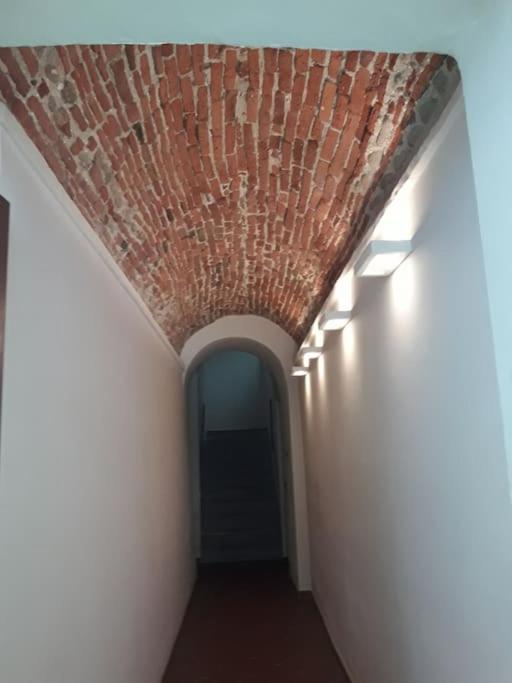 Virgula Maison