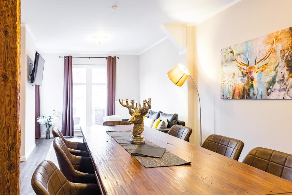 Domizile am Markt - 3