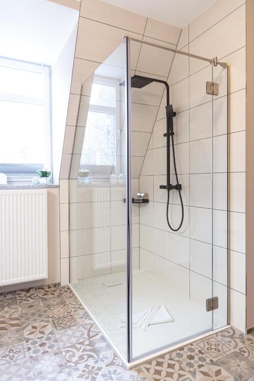 Domizile am Markt - 12