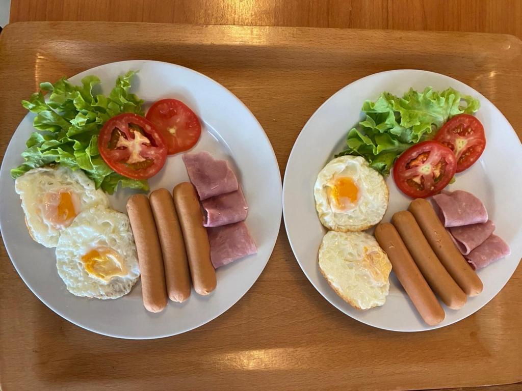 Noble Place Chiangmai - Resim 9