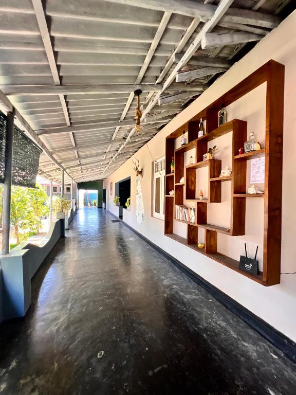 Sun Shine Guest House - 18