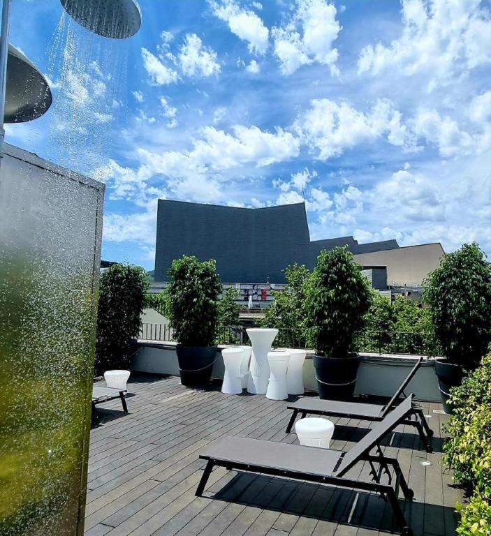 Flor Parks - Resim 23