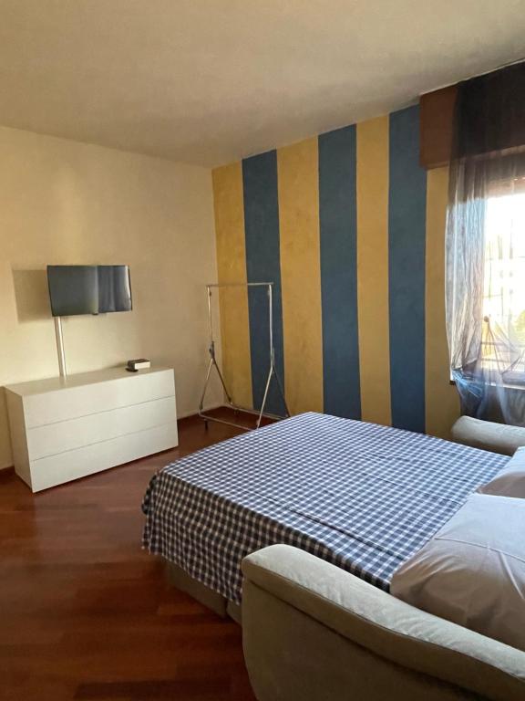 B&B Adelaide - Housity