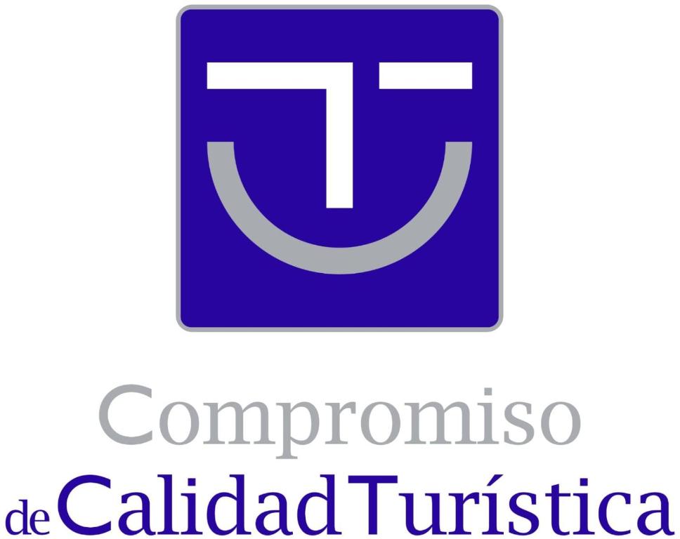 Fotografia z galérie ubytovania Cortijo Los Petronilos v destinácii Las Lagunillas