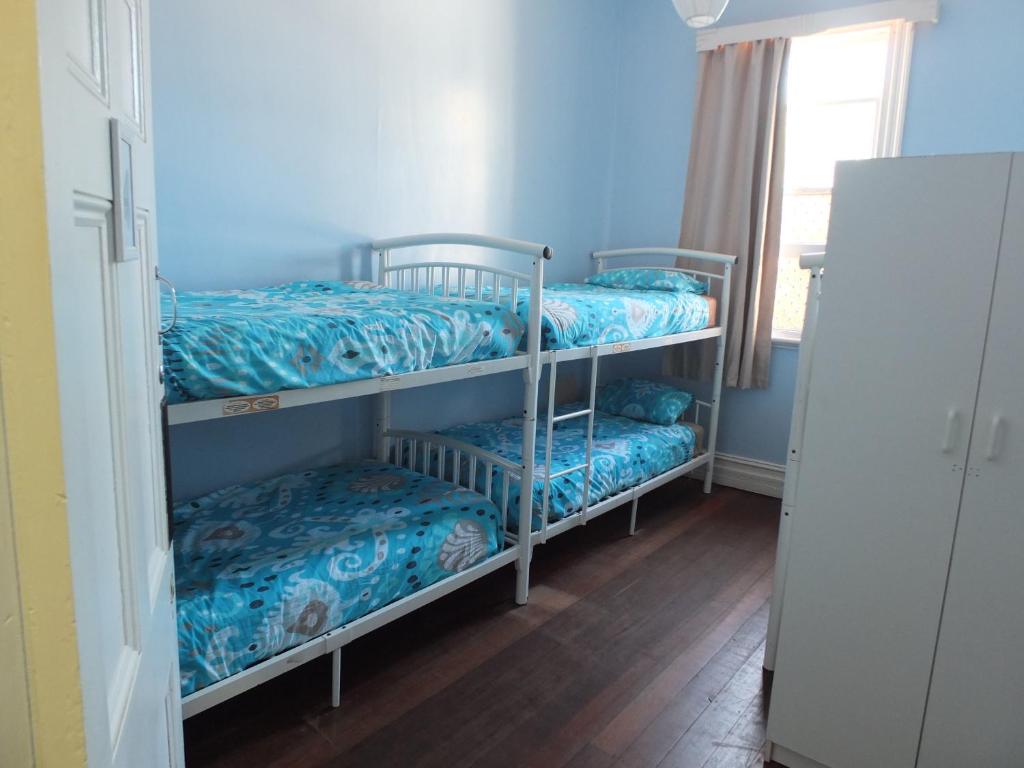 1849 Backpackers Albany, Albany – Updated 2024 Prices