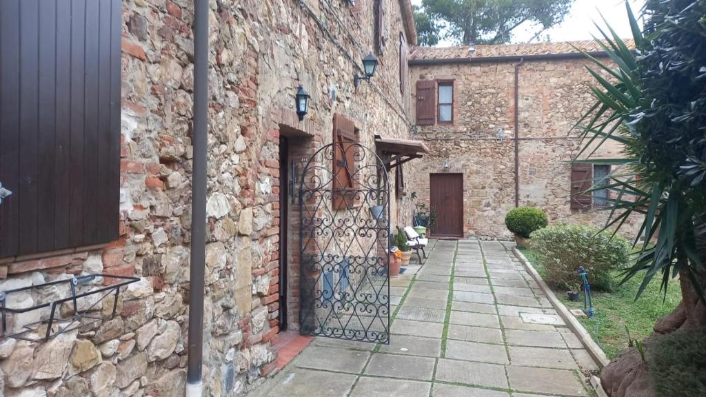 Casa LOLA