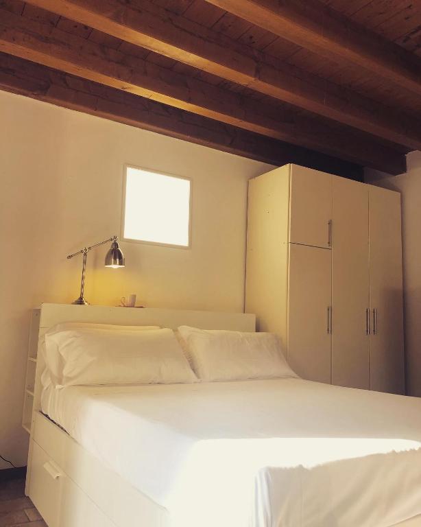 Bergamo Easy Airport - private parking - 3