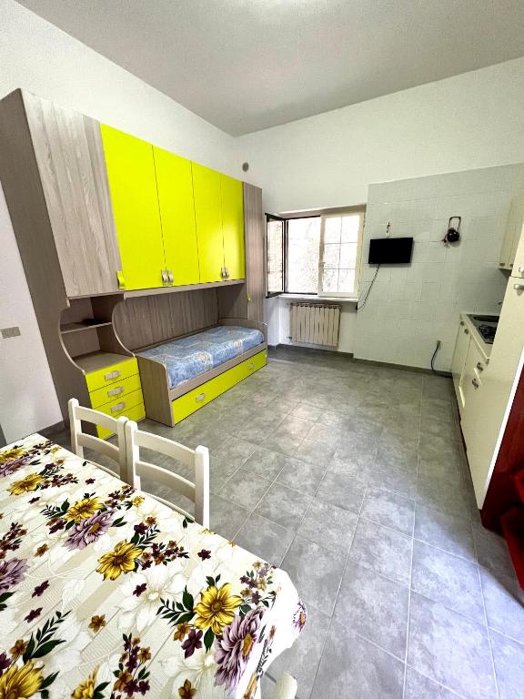 villa berta - Apartment