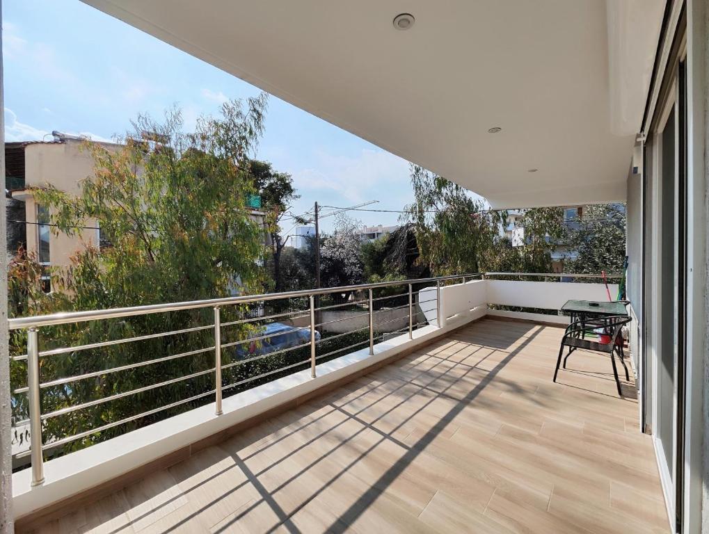 Nemeseos by Verde Apartments - 8