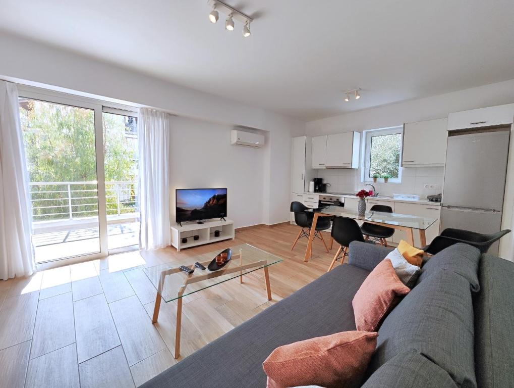 Nemeseos by Verde Apartments - 2