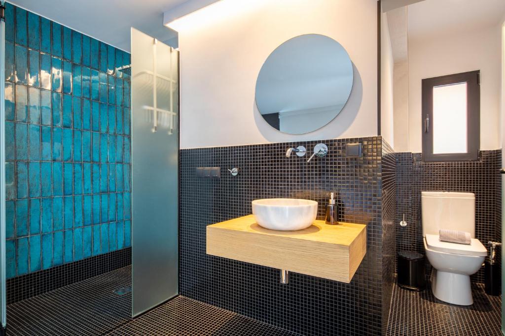 PAREA Athens - Resim 28