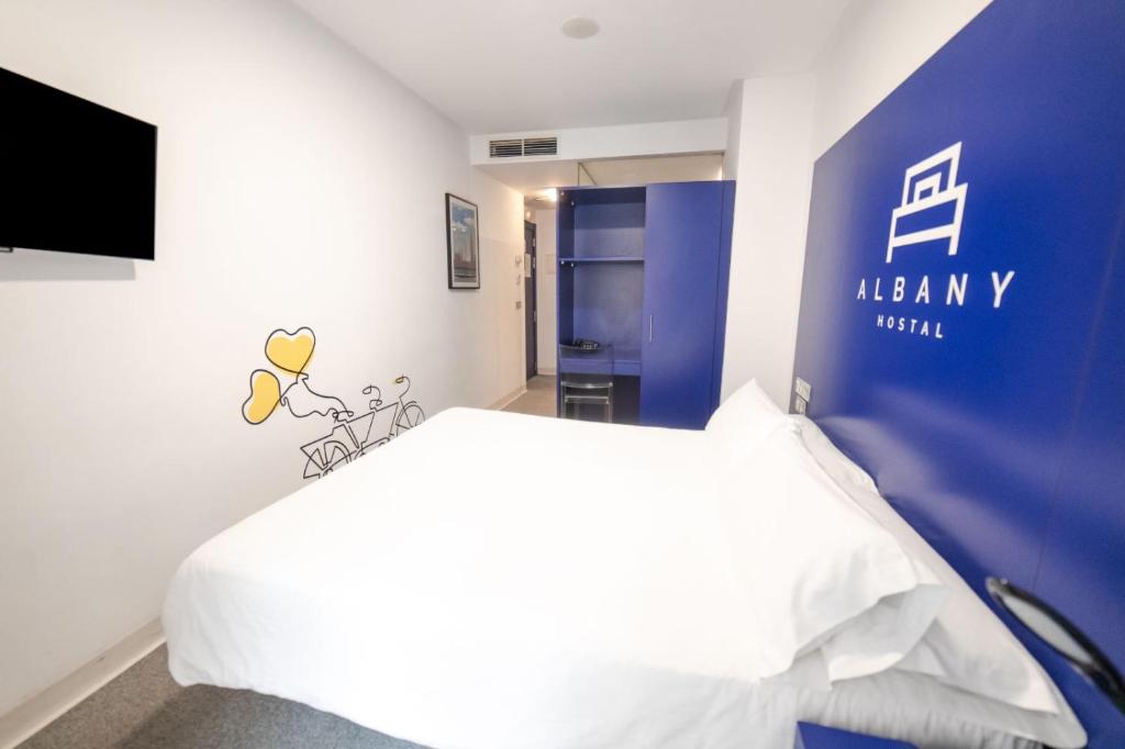 Hostal Albany, León – Updated 2023 Prices