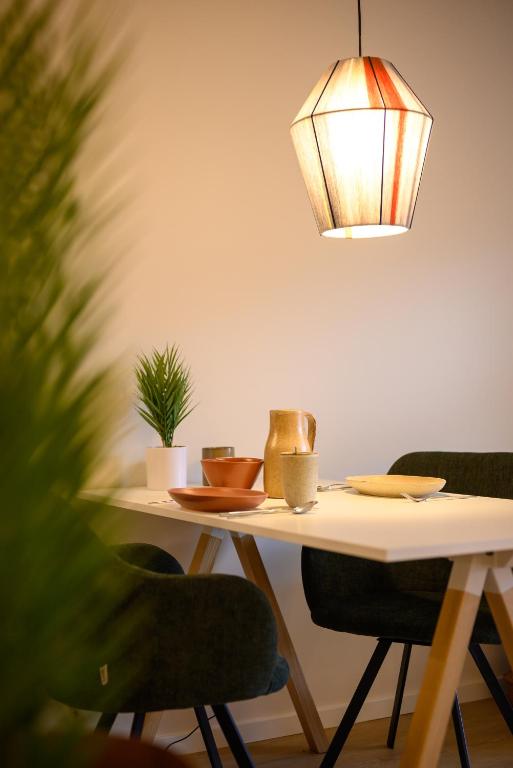 InselMühle - Resim 15