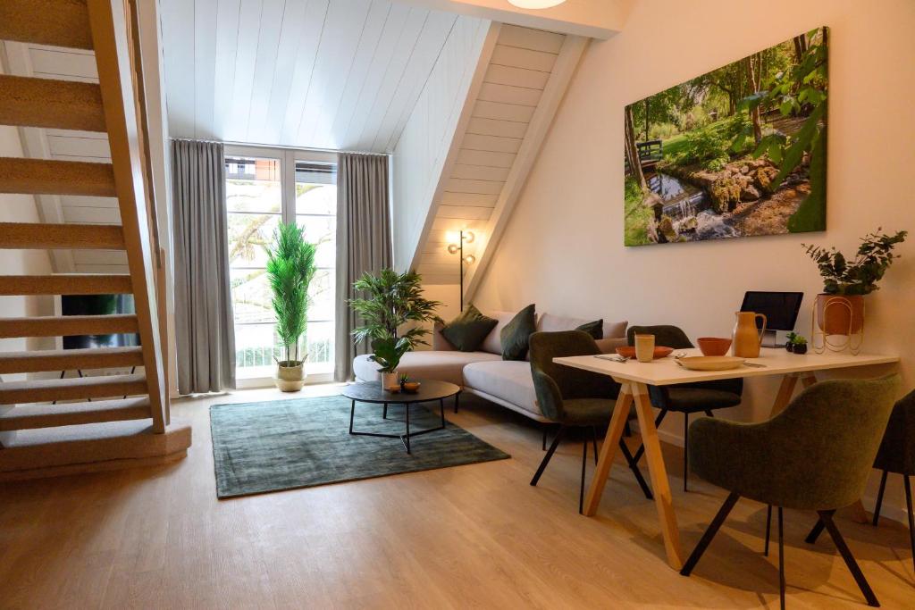 InselMühle - Resim 14