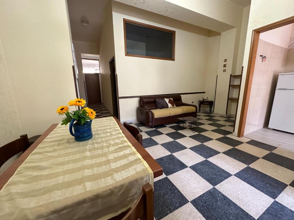 Casa Mia Russotto 3 Sicilia - Housity