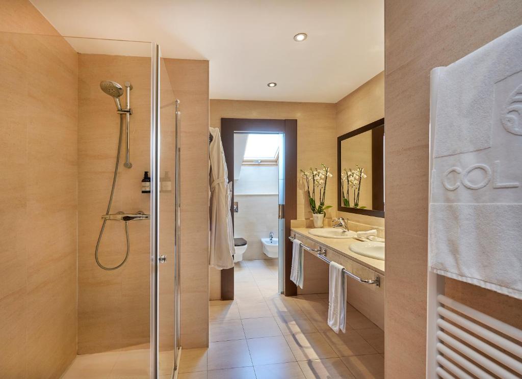 NH Collection León Plaza Mayor - 7