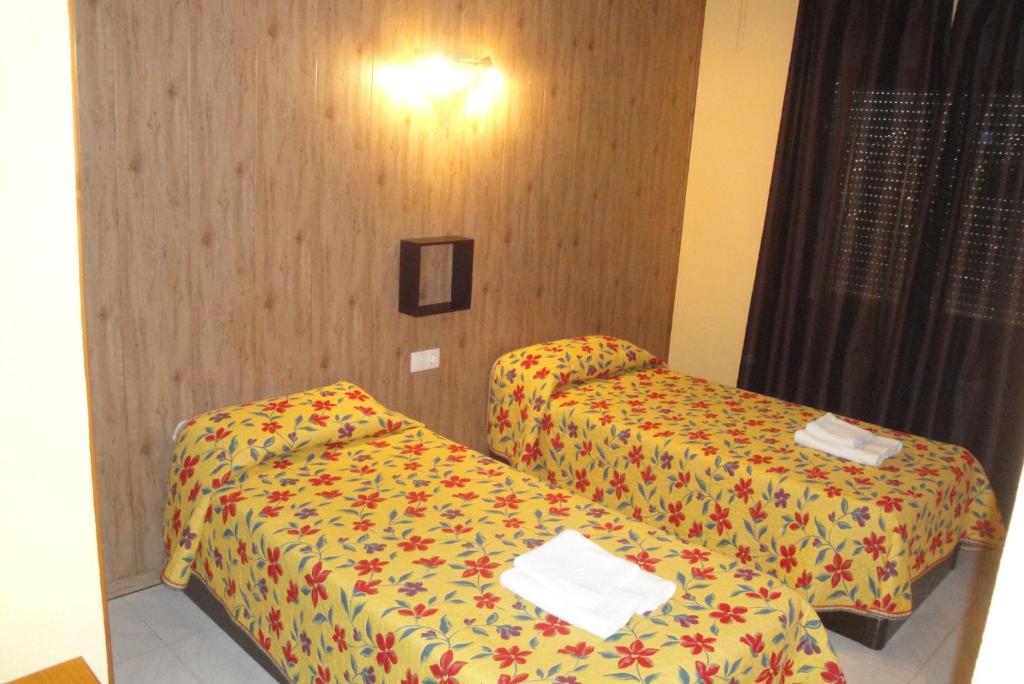 Hostal Cristina, Dénia – Bijgewerkte prijzen 2023
