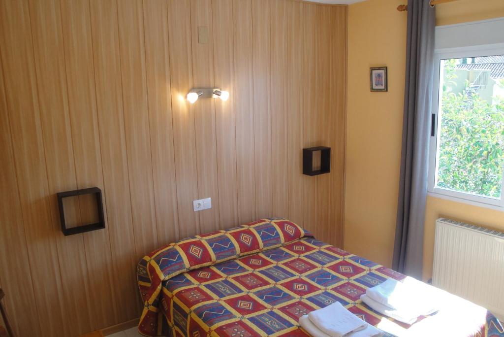 Hostal Cristina, Dénia – Bijgewerkte prijzen 2023