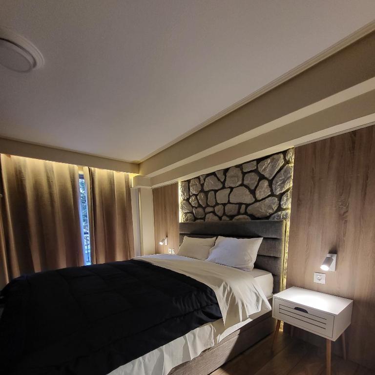 kondoulis APARTMENT 2 - 9