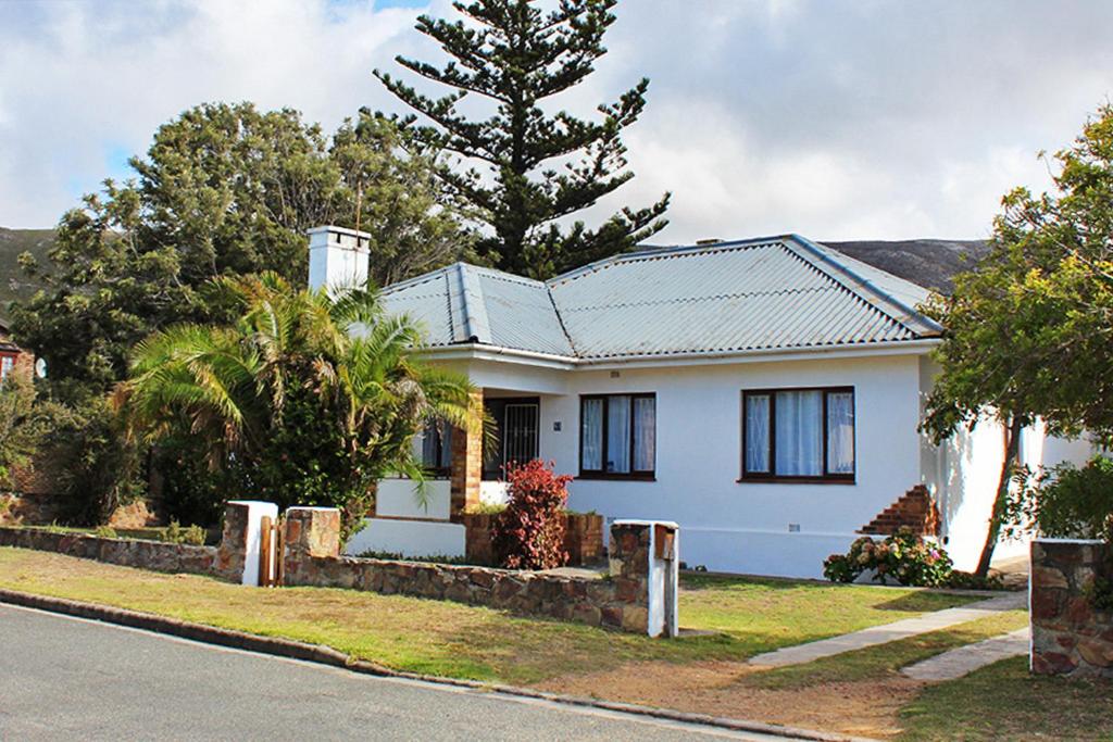 Hermanus Holiday House, Hermanus Updated 2024 Prices