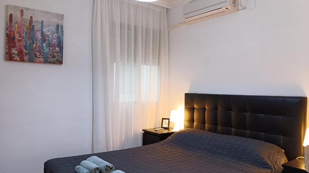 Happy alicante, Alicante – Precios actualizados 2023