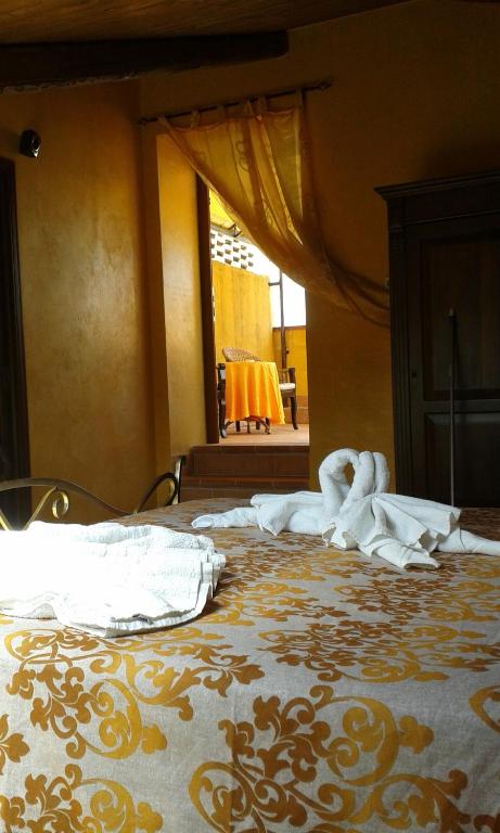 Residenza Il Duomo - 19