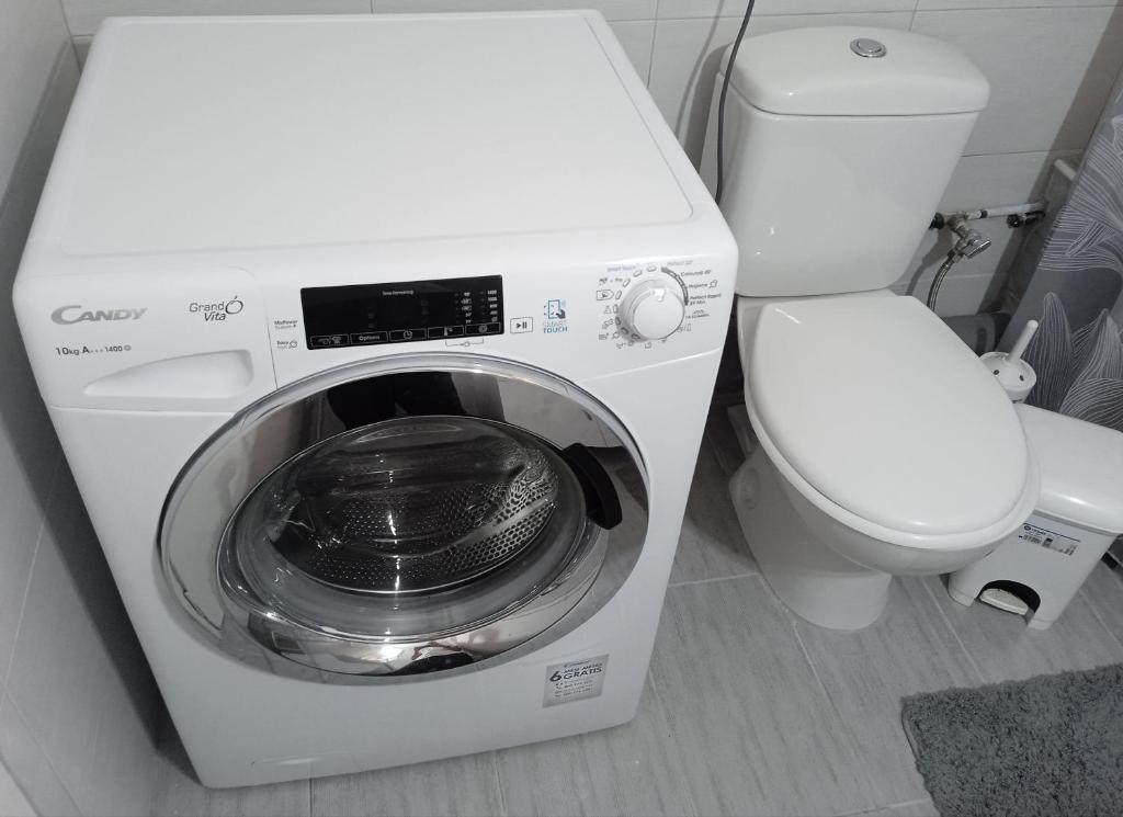 Serene Country House (near Ancient Tiryns) - 5