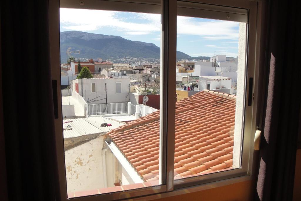 Hostal Cristina, Denia – Updated 2022 Prices