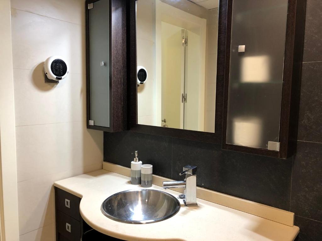 CriteriaHome! nice&easy - 10