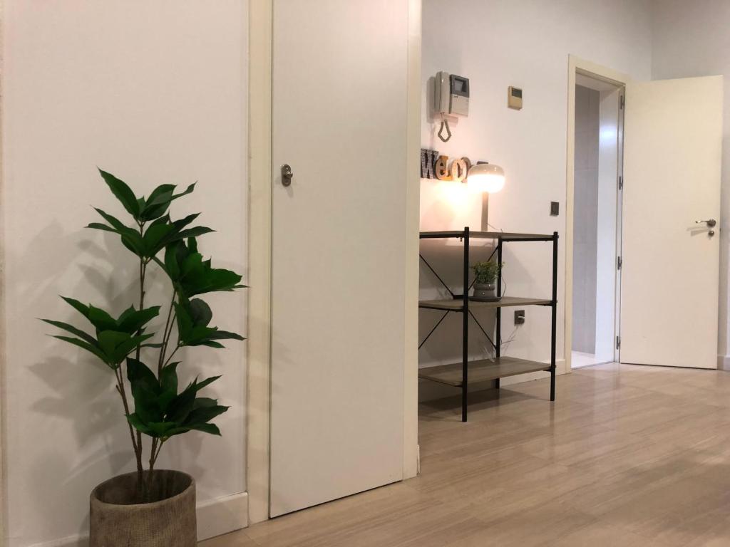 CriteriaHome! nice&easy - 7