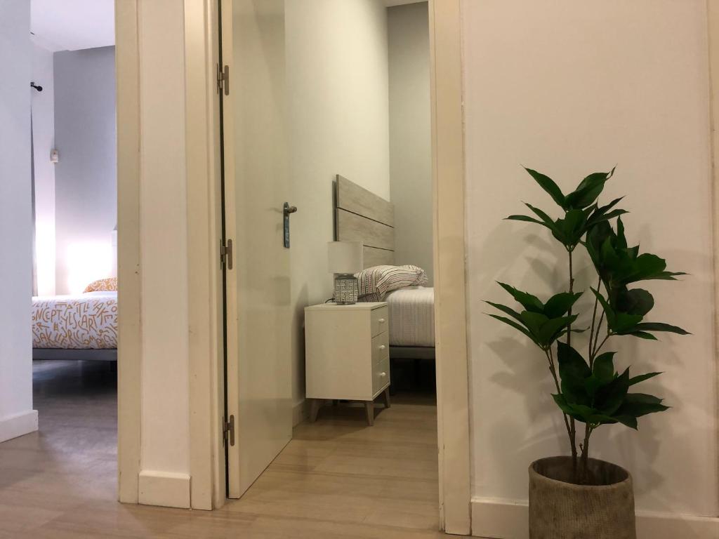 CriteriaHome! nice&easy - 9