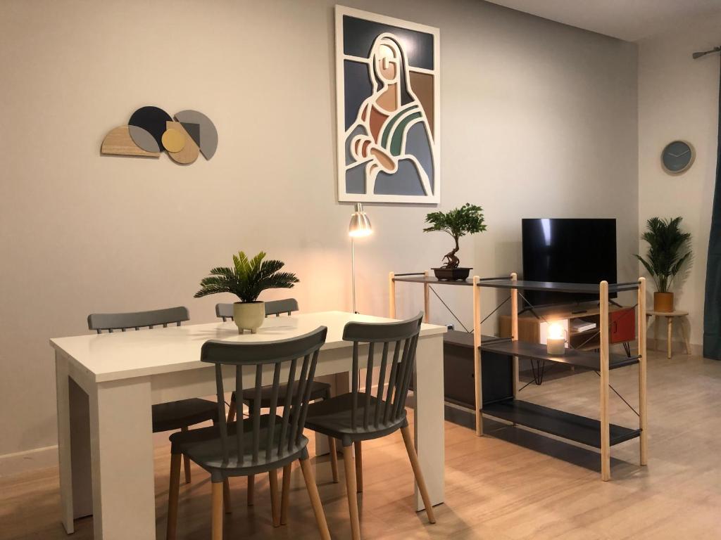 CriteriaHome! nice&easy - 11