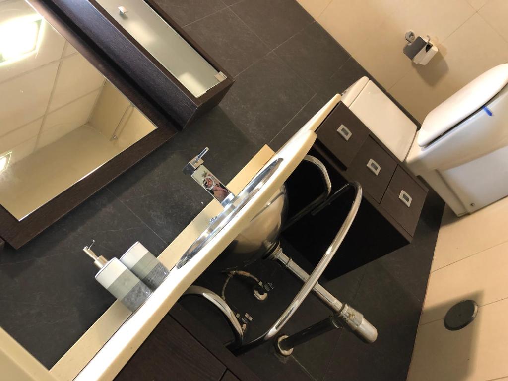 CriteriaHome! nice&easy - 13