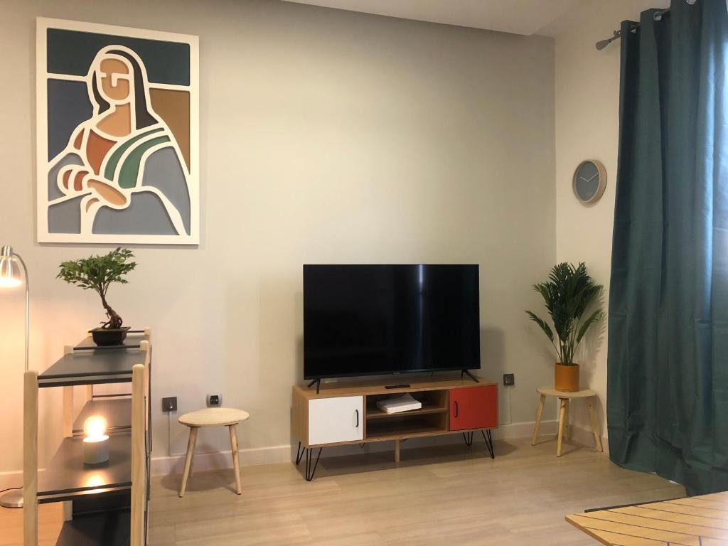 CriteriaHome! nice&easy - 15