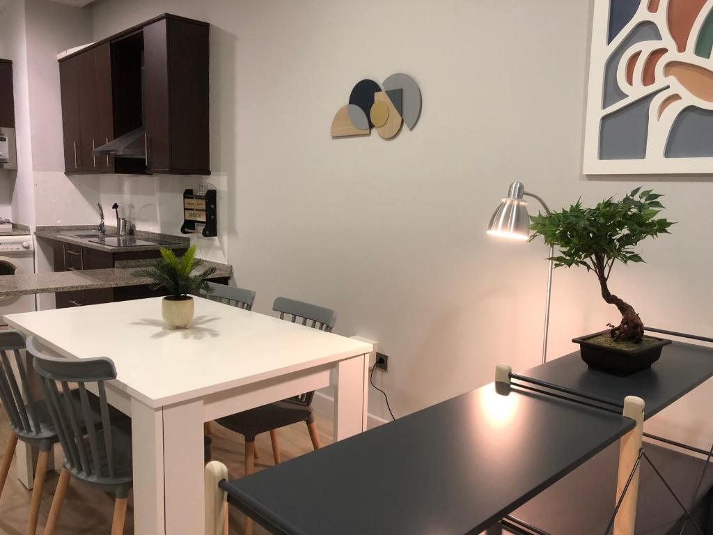 CriteriaHome! nice&easy - 3